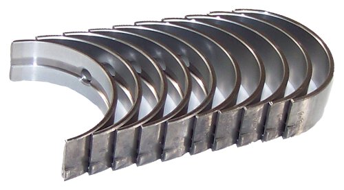 Engine Rebuild Kit 1999-2001 Mazda 1.6L