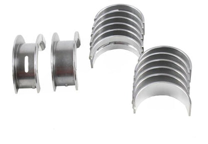 Engine Rebuild Kit 1988-1991 Ford 4.9L L6