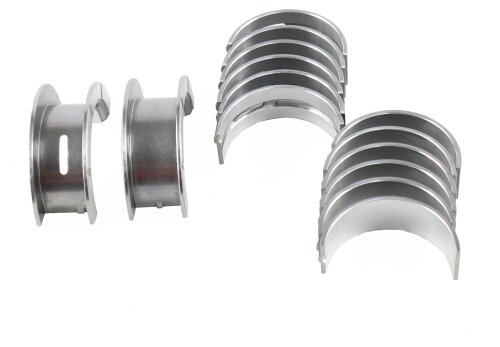 Master Engine Rebuild Kit 1988-1991 Ford 4.9L
