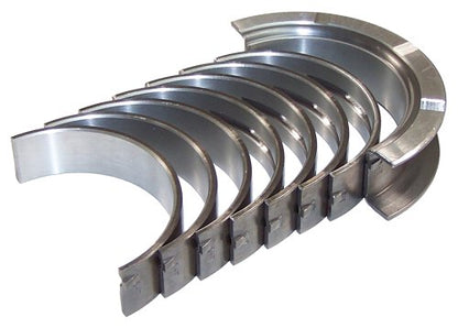 Master Engine Rebuild Kit 2000 Ford,Mercury 3.0L