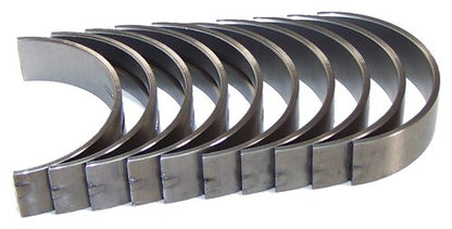 Engine Rebuild Kit 2000-2004 Ford 5.4L