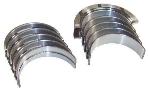 Engine Rebuild Kit 2003-2004 Ford,Lincoln,Mercury 4.6L