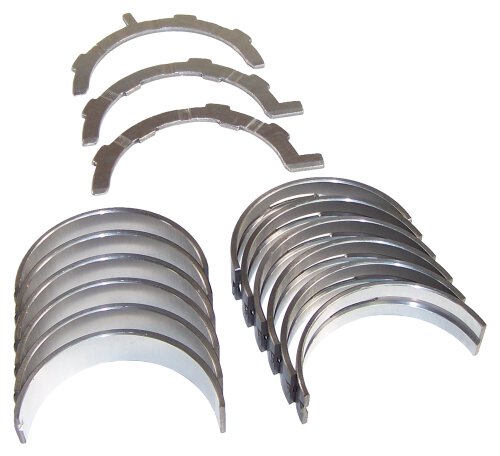 Master Engine Rebuild Kit 1997-1998 Ford 6.8L