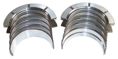Engine Re-Ring Kit 1989 Ford 7.5L