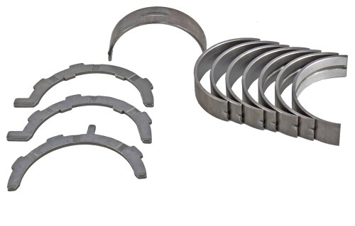Engine Rebuild Kit 2011-2017 Ford 3.5L