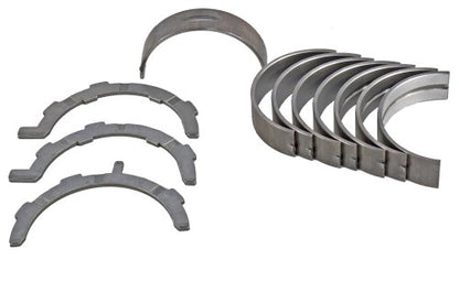Engine Rebuild Kit 2011-2017 Ford 3.5L