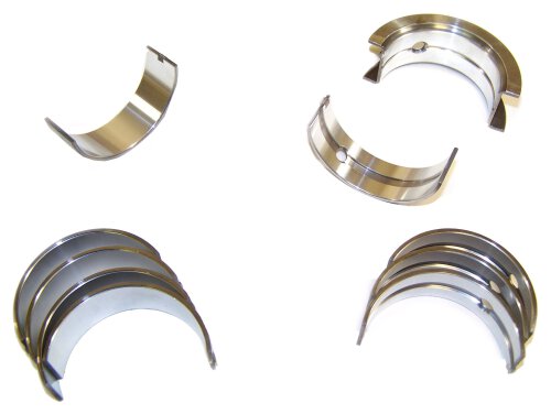 Master Engine Rebuild Kit 1997-1999 Ford,Mercury 2.0L