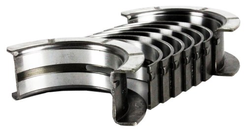 Engine Rebuild Kit 1986-1989 Ford Ranger & Bronco II 2.9L V6