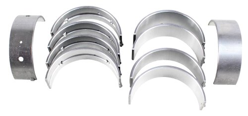 Engine Re-Ring Kit 2013-2019 Honda 2.4L