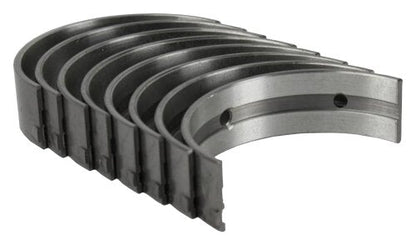 Engine Re-Ring Kit 1994-1998 Mazda 3.0L