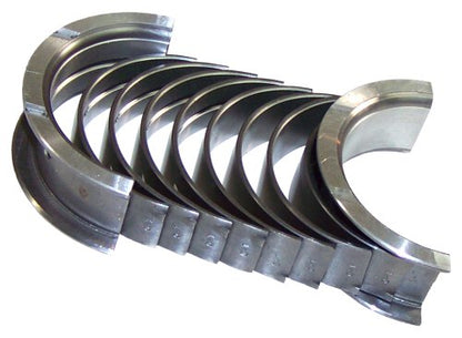 Master Engine Rebuild Kit 1990-1995 Nissan 2.4L