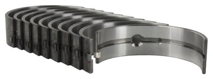 Engine Rebuild Kit 1991-1994 Nissan 1.6L