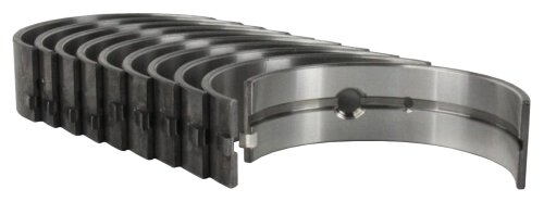 Engine Rebuild Kit 2000-2006 Nissan 1.8L
