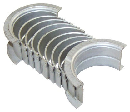 Engine Re-Ring Kit 1973-1974 Nissan 1.8L
