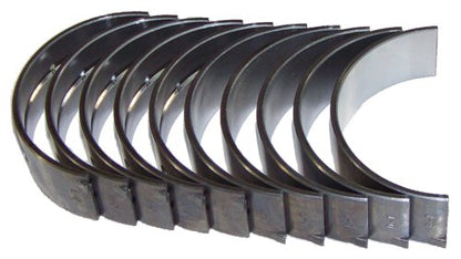 Master Engine Rebuild Kit 1991-1993 INFINITI,Nissan 2.0L