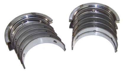 Engine Rebuild Kit 2002-2005 Saab,Subaru 2.0L