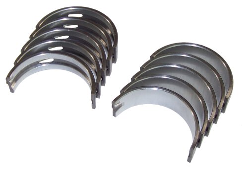 Engine Rebuild Kit 1998-2001 Volkswagen 2.0L