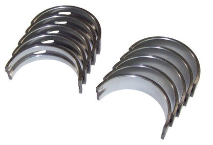 Engine Rebuild Kit 1998-2001 Volkswagen 2.0L