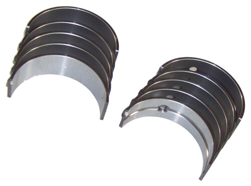Engine Rebuild Kit 1996-1999 Toyota 2.2L L4