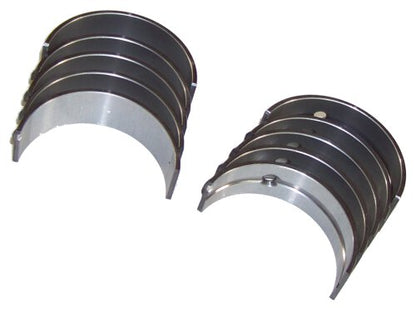 Master Engine Rebuild Kit 1998-2000 Toyota 2.0L