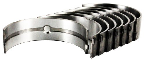 Engine Rebuild Kit 1995-2004 Toyota 3.4L