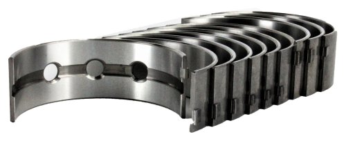 Engine Rebuild Kit 1994-2004 Toyota 2.7L