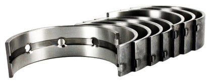 Master Engine Rebuild Kit 2004-2010 Lexus,Toyota 3.3L