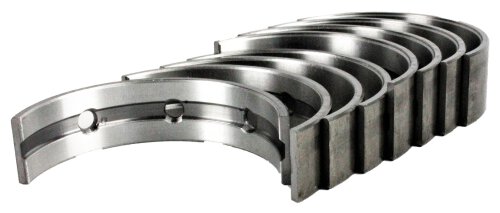 Engine Re-Ring Kit 2010-2016 Lexus,Toyota 3.5L