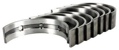 Engine Re-Ring Kit 2010-2016 Lexus,Toyota 3.5L