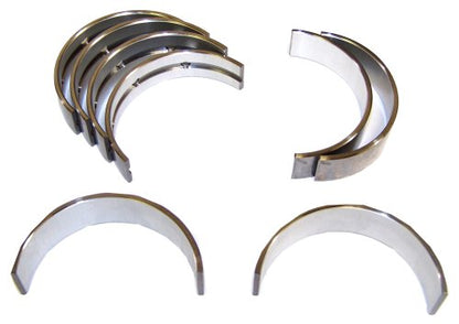 Engine Rebuild Kit 2003-2011 Toyota 4.0L