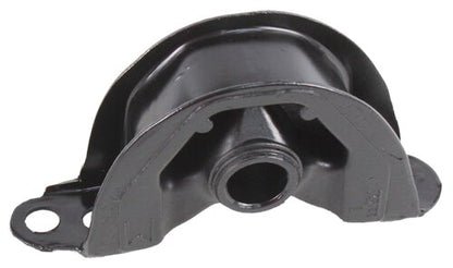 Mount Kit 1994-2001 Acura 1.8L