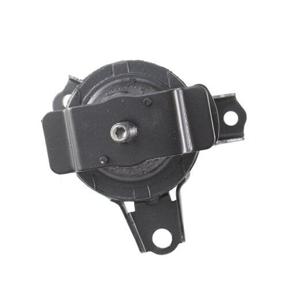 Mount Kit 1996-2000 Honda 1.6L