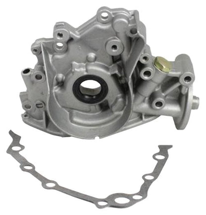 Master Engine Rebuild Kit 1991-1995 Dodge,Eagle,Mitsubishi,Plymouth 1.5L