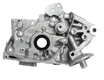 Master Engine Rebuild Kit 1997-2002 Mitsubishi 1.5L L4