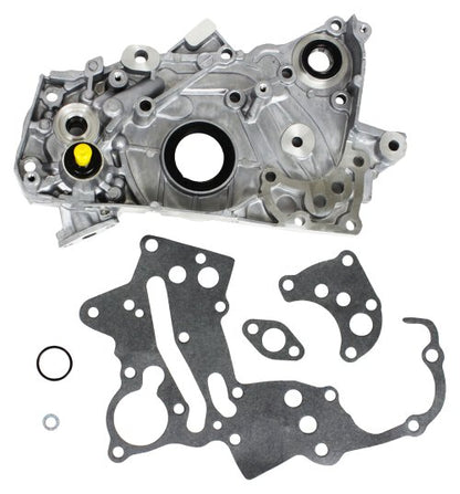 Master Engine Rebuild Kit 1985-1986 Mitsubishi 2.0L