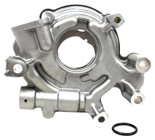 Master Engine Rebuild Kit 2004 Jeep 4.7L