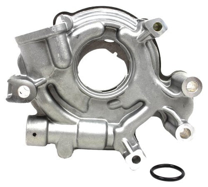 Master Engine Rebuild Kit 2002-2003 Jeep 4.7L