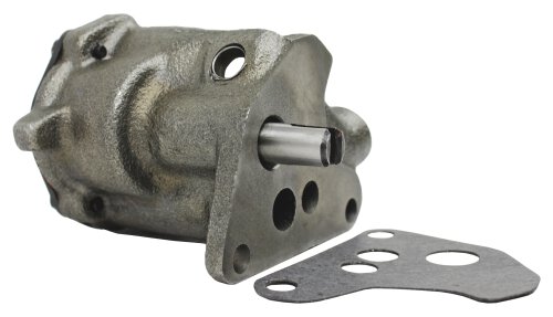 Master Engine Rebuild Kit 1992-1993 Jeep 4.0L