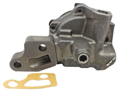 Master Engine Rebuild Kit 1993 Dodge 5.9L