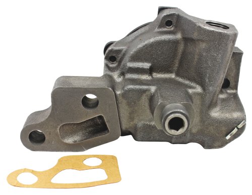 Master Engine Rebuild Kit 1989 Dodge 5.9L