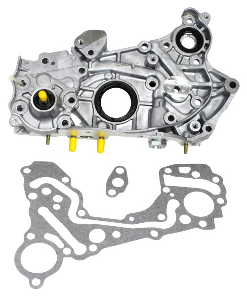 Master Engine Rebuild Kit 1990-1994 Eagle,Mitsubishi,Plymouth 1.8L