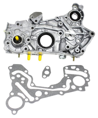 Master Engine Rebuild Kit 1990-1994 Eagle,Mitsubishi,Plymouth 1.8L
