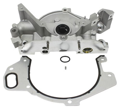 Master Engine Rebuild Kit 2004 Chrysler Pacifica 3.5L V6