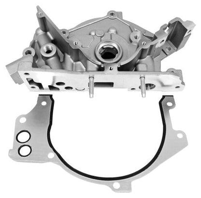Master Engine Rebuild Kit 2007-2010 Chrysler,Dodge 3.5L