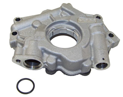Master Engine Rebuild Kit 2006-2010 Jeep 6.1L