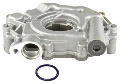 Master Engine Rebuild Kit 2009-2022 Dodge Ram 5.7L V8
