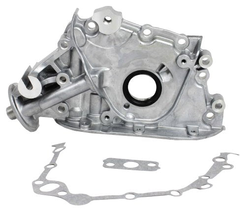 Master Engine Rebuild Kit 2004-2012 Hyundai,Kia 2.0L