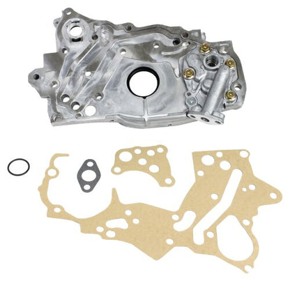 Master Engine Rebuild Kit 1998-1999 Eagle,Mitsubishi 2.0L