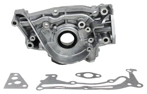 Master Engine Rebuild Kit 2003-2006 Mitsubishi 3.8L