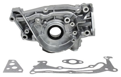 Master Engine Rebuild Kit 2003-2006 Mitsubishi 3.8L